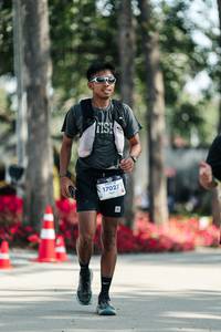 BIB: 
                            <button type="button" onclick="openModal(27503702)" class="btn btn-primary btn-sm float-right btn-popup" data-toggle="modal" data-target=".modal-high-quality">
                        <i class="fas fa-shopping-cart"></i> Add to Cart
                    </button>
                                            <button type="button" onclick="isThisMe(27503702, true)" class="btn btn-success btn-sm float-right btn-popup btn-isme hidden" data-toggle="tooltip" data-placement="bottom" title="นี่คือรูปของคุณใช่ไหม คลิกที่นี่เพื่อเอาเข้าอัลบั้ม">
                        <i class="fas fa-plus"></i> Add to album
                    </button>
                    <button type="button" onclick="isThisMe(27503702, false)" class="btn btn-warning btn-sm float-right btn-popup btn-isnotme hidden">
                        <i class="fas fa-ban"></i> Remove from album
                    </button>